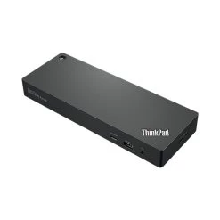 Lenovo ThinkPad Thunderbolt 4 Universal Smart Dock
