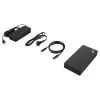 Lenovo ThinkPad USB-C Dock Gen 2 1 Lenovo ThinkPad USB-C Dock Gen 2 -Computer Og Tablet Tilbehør lenovo thinkpad usbc dock gen 2