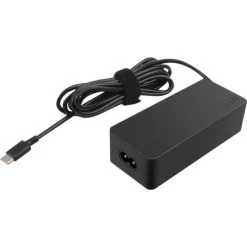 Lenovo USB-C 65W AC Strømforsyningsadapter