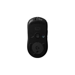 Logitech G Pro Trådløs Gaming Mus, Sort 12 Logitech G Pro Trådløs Gaming Mus, Sort -Computer Og Tablet Tilbehør logitech g pro tradlos gaming mus sort 5
