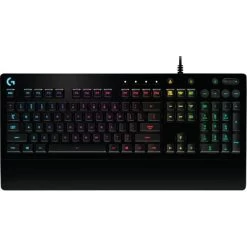 Logitech G213 Prodigy Gaming Keyboard