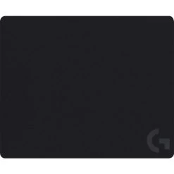 Logitech G240 Gaming Musemåtte 11 Logitech G240 Gaming Musemåtte -Computer Og Tablet Tilbehør logitech g240 gaming musematte 5