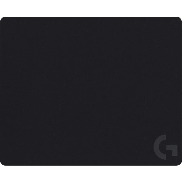 Logitech G240 Gaming Musemåtte 7 Logitech G240 Gaming Musemåtte - Billede 5