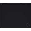 Logitech G440 Hard Gaming Musemåtte 2 Logitech G440 Hard Gaming Musemåtte -Computer Og Tablet Tilbehør logitech g440 hard gaming musematte 1