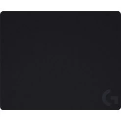 Logitech G440 Hard Gaming Musemåtte