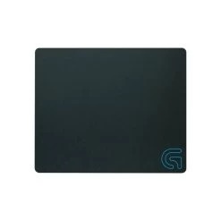 Logitech G440 Musemåtte, Sort 7 Logitech G440 Musemåtte, Sort -Computer Og Tablet Tilbehør logitech g440 sort musematte 2