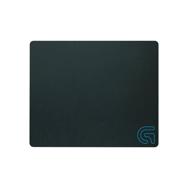 Logitech G440 Musemåtte, Sort 4 Logitech G440 Musemåtte, Sort - Billede 2