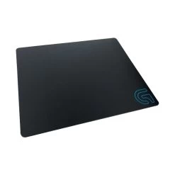 Logitech G440 Musemåtte, Sort 8 Logitech G440 Musemåtte, Sort -Computer Og Tablet Tilbehør logitech g440 sort musematte 3