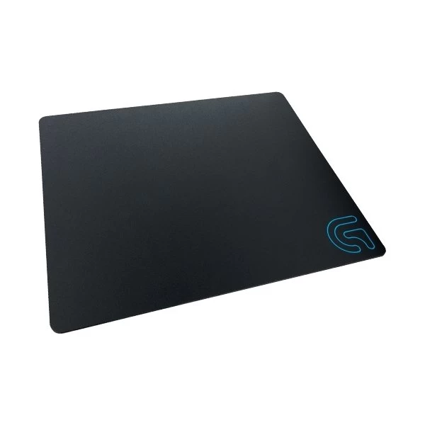 Logitech G440 Musemåtte, Sort 5 Logitech G440 Musemåtte, Sort - Billede 3