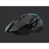 Logitech G502 LIGHTSPEED Trådløs Gaming Mus, Sort 2 Logitech G502 LIGHTSPEED Trådløs Gaming Mus, Sort -Computer Og Tablet Tilbehør logitech g502 lightspeed tradlos gaming mus sort