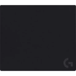 Logitech G640 Gaming Musemåtte 6 Logitech G640 Gaming Musemåtte -Computer Og Tablet Tilbehør logitech g640 gaming musematte 2