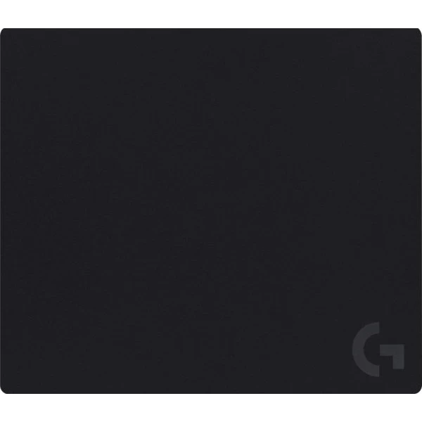 Logitech G640 Gaming Musemåtte 4 Logitech G640 Gaming Musemåtte - Billede 2