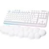 Logitech G715 Trådløst Gaming Keyboard, Taktil 1 Logitech G715 Trådløst Gaming Keyboard, Taktil -Computer Og Tablet Tilbehør logitech g715 tradlost gaming keyboard taktil