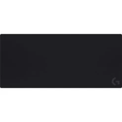 Logitech G840 XL Gaming Musemåtte