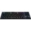 Logitech G915 TKL Trådløst Gaming Tastatur, Nordic 1 Logitech G915 TKL Trådløst Gaming Tastatur, Nordic -Computer Og Tablet Tilbehør logitech g915 tkl tradlost gaming tastatur nordic 1