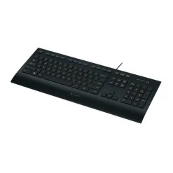 Logitech K280e Tastatur