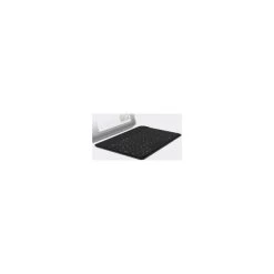 Logitech Keys-To-Go Mobilt IPad Keyboard, Sort