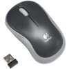 Logitech M185 Trådløs Mus, Grå 2 Logitech M185 Trådløs Mus, Grå -Computer Og Tablet Tilbehør logitech m185 tradlos mus gra
