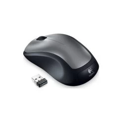 Logitech M310 Trådløs Mus -Computer Og Tablet Tilbehør logitech m310 tradlos mus 3