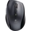 Logitech M705 Marathon Mouse, Trådløs Mus -Computer Og Tablet Tilbehør logitech m705 marathon mouse tradlos mus