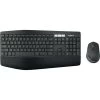 Logitech MK850 Performance Mus/tastatur Sæt, Nord. 1 Logitech MK850 Performance Mus/tastatur Sæt, Nord. -Computer Og Tablet Tilbehør logitech mk850 performance mustastatur sat nord