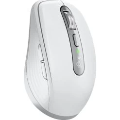 Logitech MX Anywhere 3S For Business Mus, Hvid