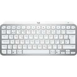 Logitech MX Keys Mini Tastatur
