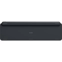 Logitech MX Keys Trådløst Tastatur (nordisk) -Computer Og Tablet Tilbehør logitech mx keys tradlost tastatur nordisk 4