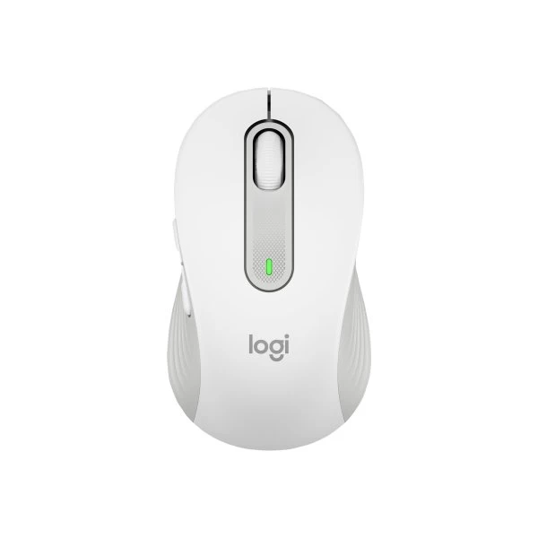 Logitech Signature M650 Trådløs Mus 3 Logitech Signature M650 Trådløs Mus