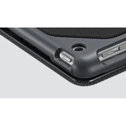 Logitech Slim Folio Med Keyboard Til IPad 10,2” -Computer Og Tablet Tilbehør logitech slim folio med keyboard til ipad 102 8