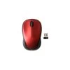 Logitech Wireless Mouse M235, Rød 1 Logitech Wireless Mouse M235, Rød -Computer Og Tablet Tilbehør logitech wireless mouse m235 rod