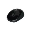 Microsoft 3500 Trådløs Mus, Sort 1 Microsoft 3500 Trådløs Mus, Sort -Computer Og Tablet Tilbehør microsoft 3500 tradlos mus sort
