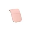 Microsoft Arc Bluetooth Mus, Pink 1 Microsoft Arc Bluetooth Mus, Pink -Computer Og Tablet Tilbehør microsoft arc bluetooth mus pink