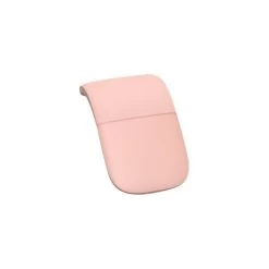 Microsoft Arc Bluetooth Mus, Pink