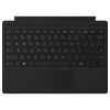 Microsoft SPro Signa FRP Tastatur (nordisk), Sort 1 Microsoft SPro Signa FRP Tastatur (nordisk), Sort -Computer Og Tablet Tilbehør microsoft spro signa fpr tastatur nordisk sort