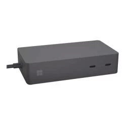 Microsoft Surface Dock 2 Dockingstation