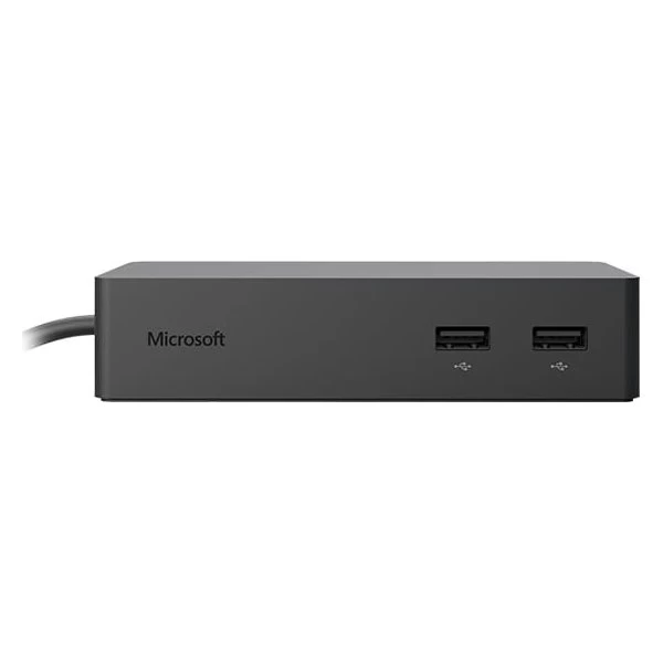 Microsoft Surface Dock 6 Microsoft Surface Dock - Billede 4
