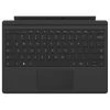 Microsoft Surface Pro Tastatur (nordisk), Sort 1 Microsoft Surface Pro Tastatur (nordisk), Sort -Computer Og Tablet Tilbehør microsoft surface pro tastatur nordisk sort