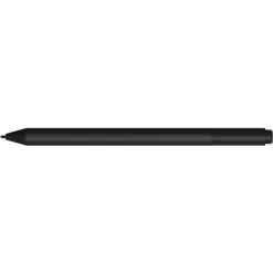 Microsoft Surface Touchpen (nordisk), Sort