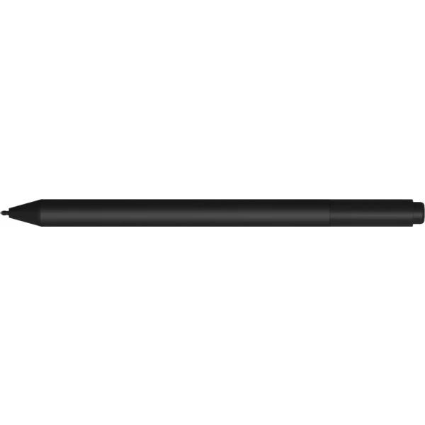 Microsoft Surface Touchpen (nordisk), Sort 3 Microsoft Surface Touchpen (nordisk), Sort
