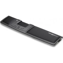 Mousetrapper Advance 2.0, Sort/hvid