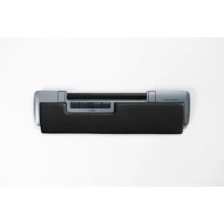 Mousetrapper Delta Extended Mus, Grå