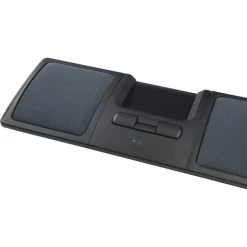 Mousetrapper Lite Titanium 6 Mousetrapper Lite Titanium -Computer Og Tablet Tilbehør mousetrapper lite titanium 3