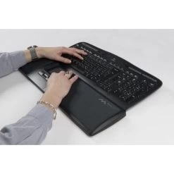 Mousetrapper Lite Titanium 7 Mousetrapper Lite Titanium -Computer Og Tablet Tilbehør mousetrapper lite titanium 4