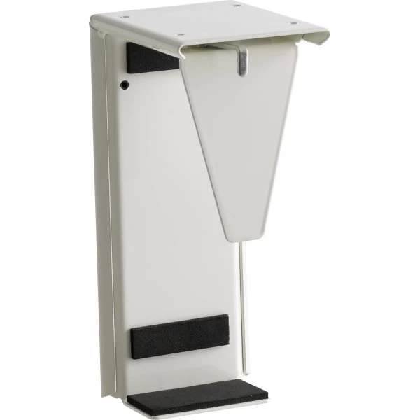 NewLine CPU-holder, Hvid 3 NewLine CPU-holder, Hvid