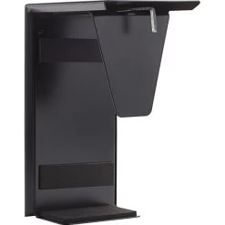 NewLine CPU-holder, Sort