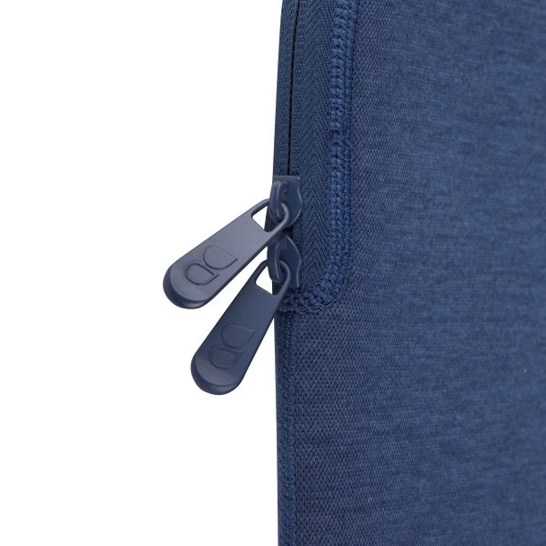 ONSALA 14” Sleeve, Blå 4 ONSALA 14” Sleeve, Blå - Billede 2