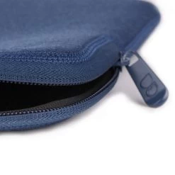 ONSALA 14” Sleeve, Blå 8 ONSALA 14” Sleeve, Blå -Computer Og Tablet Tilbehør onsala 14 sleeve bla 3