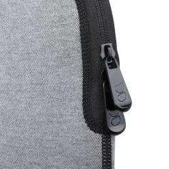 ONSALA 14” Sleeve, Grå 9 ONSALA 14” Sleeve, Grå -Computer Og Tablet Tilbehør onsala 14 sleeve gra 2