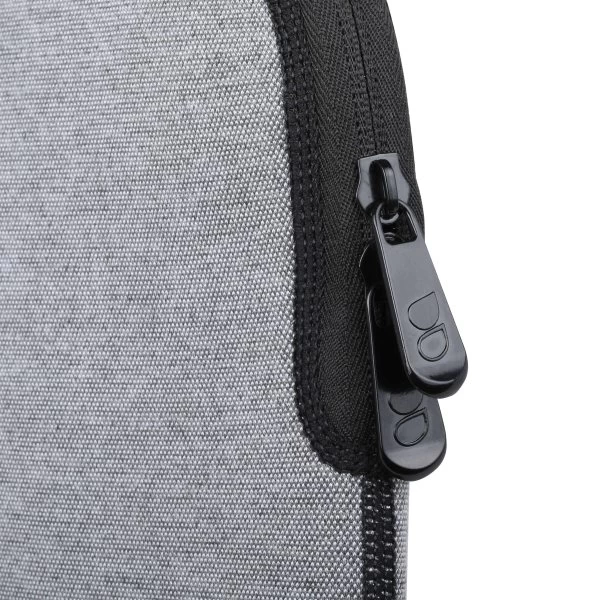 ONSALA 14” Sleeve, Grå 4 ONSALA 14” Sleeve, Grå - Billede 2